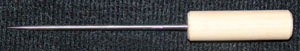 Caning Awl